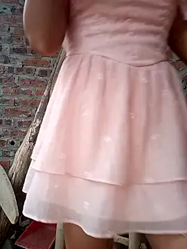 Elena Mia online show from 07-25-26, 10:51