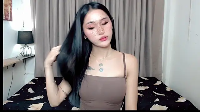 Fuuk sexdOll69 online show from 04-22-26, 12:07