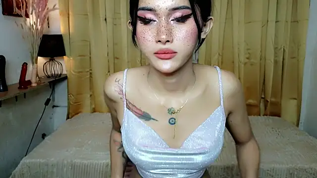Snapshot of Fuuk_sexdOll69 chatting on 05-05-26, 09:39 Fuuk sexdOll69 online show from 05-05-26, 09:39