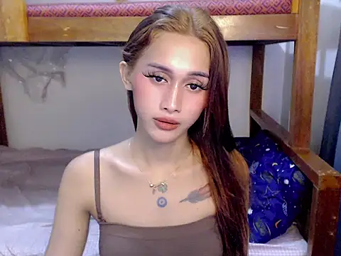 Snapshot of Fuuk_sexdOll69 chatting on 05-23-26, 02:10 Fuuk sexdOll69 online show from 05-23-26, 02:10