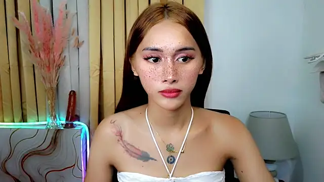 Snapshot of Fuuk_sexdOll69 chatting on 06-02-26, 02:24 Fuuk sexdOll69 online show from 06-02-26, 02:24