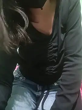 Rashmika  Rouni online show from 04-23-26, 08:00