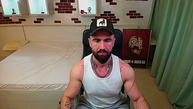 KoaTrace online show from 05-05-26, 07:38