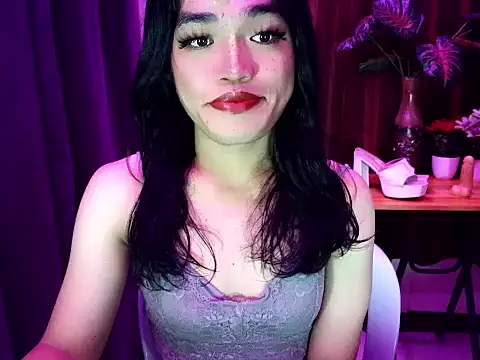 ruffa madisson online show from 05-16-26, 12:26