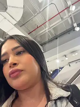 Sara fun online show from 05-04-26, 06:48