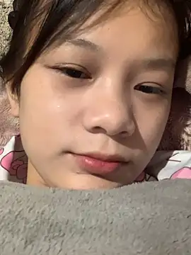 Elysa-x online show from 04-16-26, 03:13