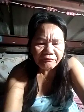 Snapshot of MARIPOSAPINAY chatting on 04-30-26, 10:03 MARIPOSAPINAY online show from 04-30-26, 10:03