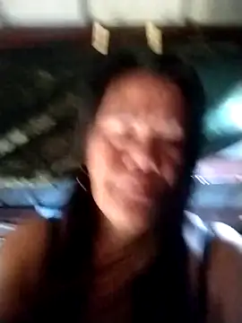 Snapshot of MARIPOSAPINAY chatting on 05-04-26, 10:50 MARIPOSAPINAY online show from 05-04-26, 10:50
