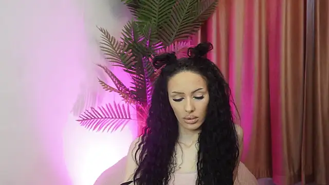 EvePosh online show from 04-27-26, 06:22