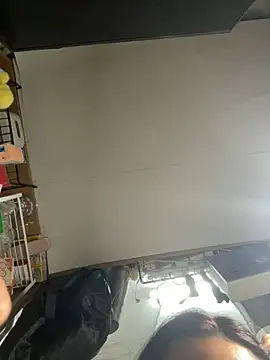 pinkouou online show from 04-15-26, 02:46