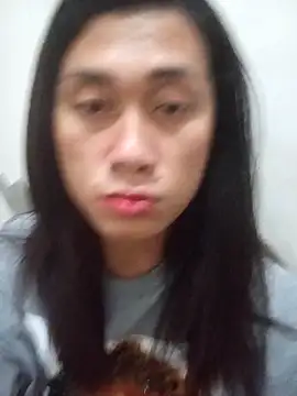 Snapshot of Maricar16 chatting on 04-27-26, 12:58 Maricar16 online show from 04-27-26, 12:58