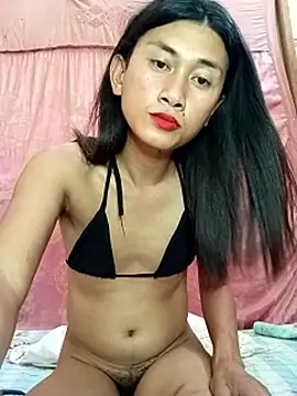 Snapshot of Maricar16 chatting on 05-13-26, 02:20 Maricar16 online show from 05-13-26, 02:20
