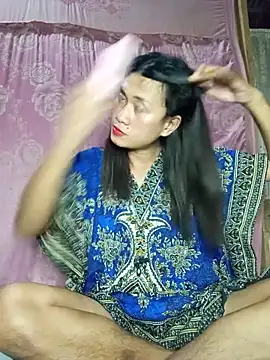 Snapshot of Maricar16 chatting on 05-25-26, 01:28 Maricar16 online show from 05-25-26, 01:28