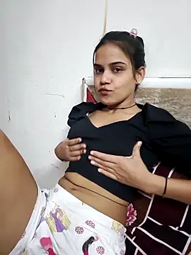 Dimple-Shah online show from 06-20-26, 03:37