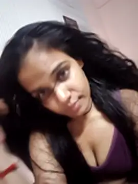 Dimple-Shah online show from 07-17-26, 08:57