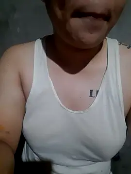 baby 617 online show from 04-15-26, 06:26