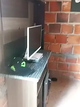  - - putinha - - online show from 04-16-26, 03:46