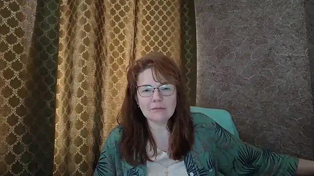 Miss SandraX online show from 04-22-26, 03:35