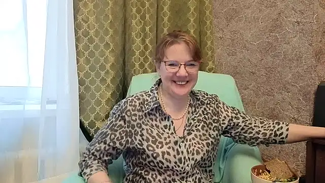 Snapshot of Miss_SandraX chatting on 04-23-26, 03:36 Miss SandraX online show from 04-23-26, 03:36