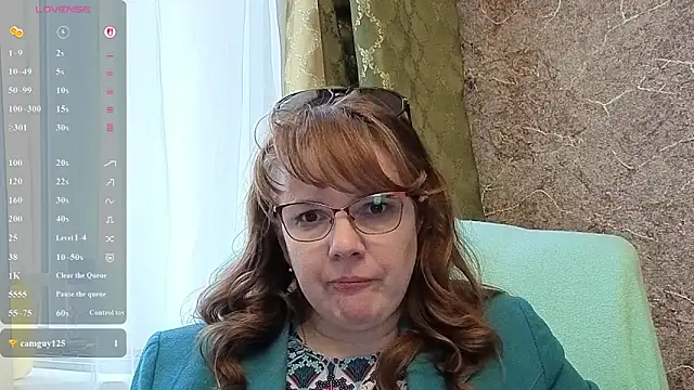 Snapshot of Miss_SandraX chatting on 04-28-26, 03:28 Miss SandraX online show from 04-28-26, 03:28