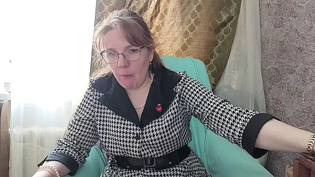 Snapshot of Miss_SandraX chatting on 05-12-26, 03:09 Miss SandraX online show from 05-12-26, 03:09