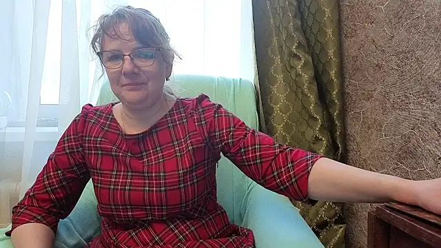 Snapshot of Miss_SandraX chatting on 05-15-26, 04:58 Miss SandraX online show from 05-15-26, 04:58