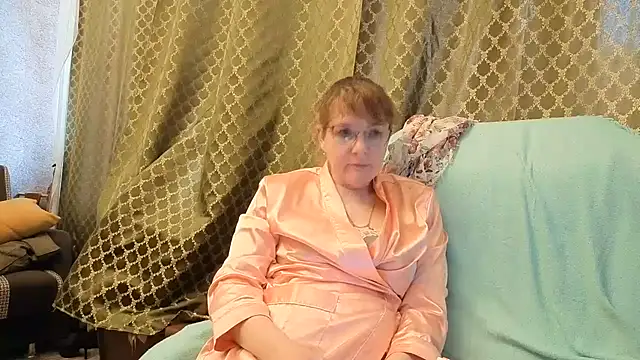 Snapshot of Miss_SandraX chatting on 05-22-26, 04:45 Miss SandraX online show from 05-22-26, 04:45
