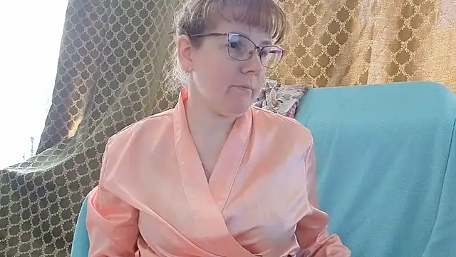 Snapshot of Miss_SandraX chatting on 05-23-26, 11:36 Miss SandraX online show from 05-23-26, 11:36