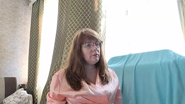 Snapshot of Miss_SandraX chatting on 06-02-26, 03:58 Miss SandraX online show from 06-02-26, 03:58