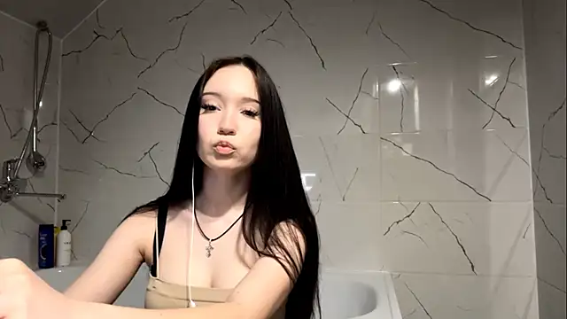 katethecutest online show from 04-16-26, 12:50