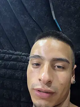 willclayy online show from 04-26-26, 11:24