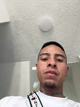 willclayy online show from 04-27-26, 12:03