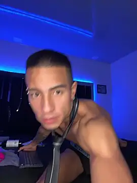 willclayy online show from 04-29-26, 12:20