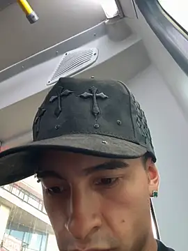 willclayy online show from 04-30-26, 10:54