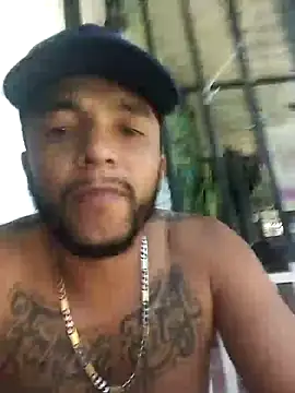 Hot-Model08 online show from 04-16-26, 07:25