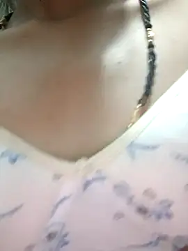 Sexy Hena 69 online show from 05-12-26, 05:10