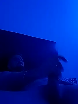 Danthepiero online show from 04-23-26, 12:29