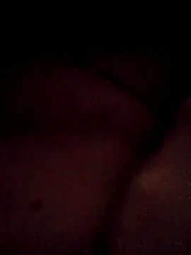 eddsmiles7 online show from 04-26-26, 05:49