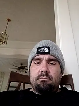 eddsmiles7 online show from 04-26-26, 10:51