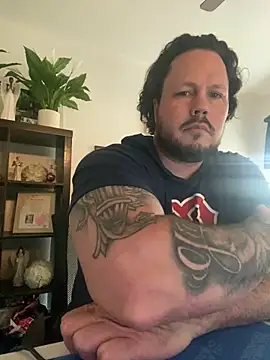 guerritoChulo89 online show from 04-21-26, 06:01