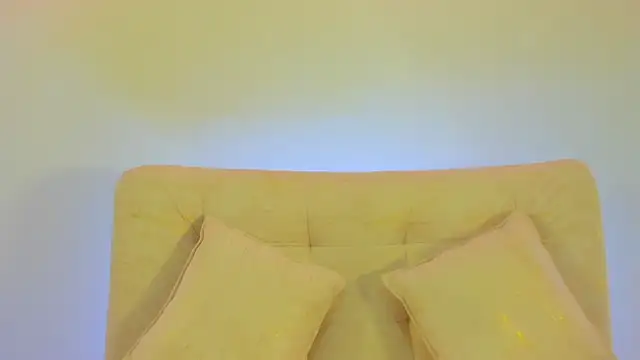 Snapshot of VenusBlazzer chatting on 05-08-26, 01:38 VenusBlazzer online show from 05-08-26, 01:38