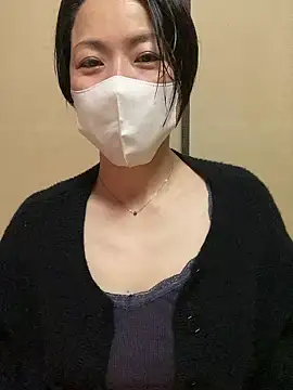 rin2432 online show from 04-24-26, 02:41