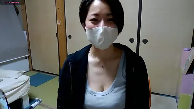 Snapshot of rin2432 chatting on 05-05-26, 02:58 rin2432 online show from 05-05-26, 02:58