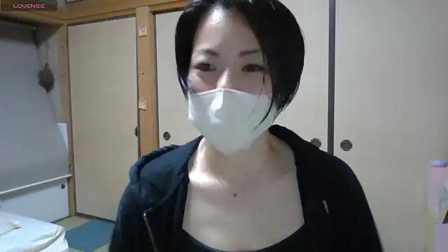 Snapshot of rin2432 chatting on 05-07-26, 02:33 rin2432 online show from 05-07-26, 02:33
