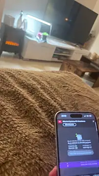 driftaway88 online show from 04-16-26, 08:53