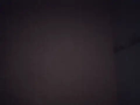 Userknowarg online show from 04-18-26, 03:54