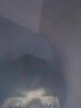 Userknowarg online show from 04-19-26, 06:56