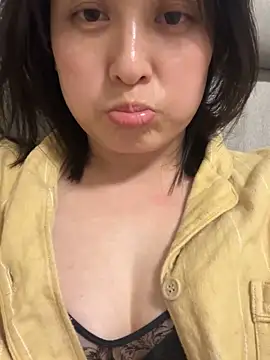 Faye-baby online show from 04-16-26, 04:52