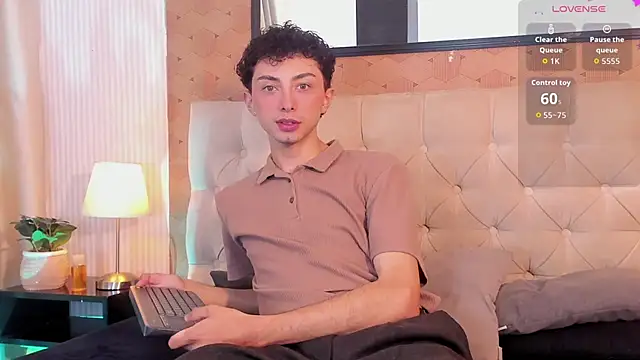 harry salvatore online show from 05-22-26, 11:38