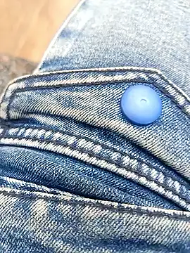 boobseating online show from 04-24-26, 04:15